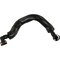 Crp Products Bmw 545I 04-05 V8 4.4L Breather Hose, Abv0147 ABV0147 - alternate 6